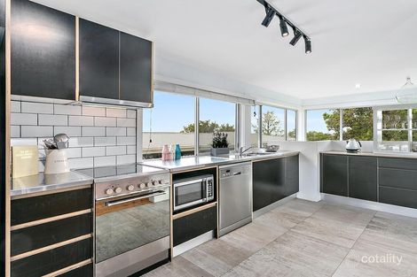 Property photo of 57 Bridge Street Coniston NSW 2500