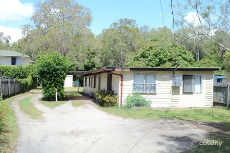 140 Yamba Rd, Yamba, NSW 2464