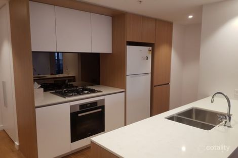 Property photo of 301/88 Hay Street Haymarket NSW 2000
