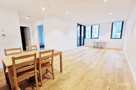 Property photo of 301/88 Hay Street Haymarket NSW 2000