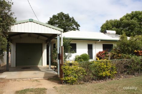 4 Hopkins Ave, Mareeba, QLD 4880