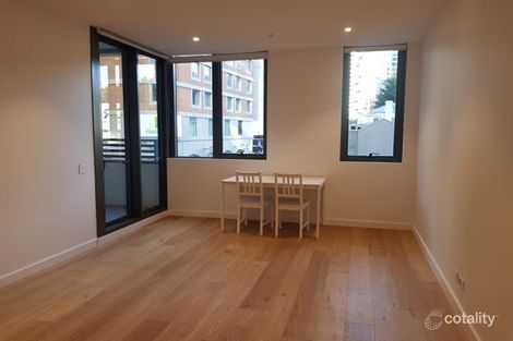Property photo of 301/88 Hay Street Haymarket NSW 2000