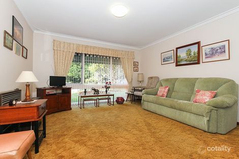 Property photo of 10 Dixon Place Kardinya WA 6163