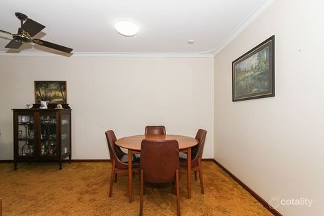 Property photo of 10 Dixon Place Kardinya WA 6163