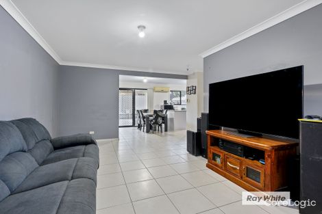 Property photo of 17/2 Sienna Street Ellen Grove QLD 4078