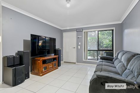 Property photo of 17/2 Sienna Street Ellen Grove QLD 4078