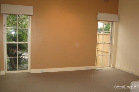 Property photo of 12 Brooklyn Avenue Caulfield South VIC 3162