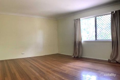 Property photo of 8 Royal Parade Slacks Creek QLD 4127