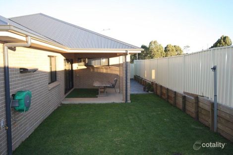 Property photo of 6 Swansona Avenue Mount Annan NSW 2567