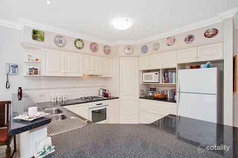 Property photo of 50 Gateway Road Warrnambool VIC 3280