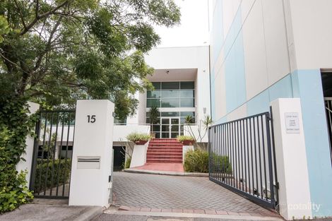 15/15 Rosslyn St, West Leederville, WA 6007