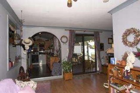 Property photo of 16 Tobruk Crescent Orange NSW 2800