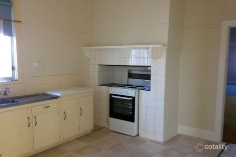 Property photo of 9 Loch Street Nhill VIC 3418