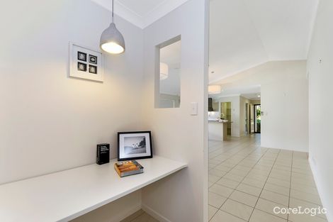 Property photo of 14 Springbrook Parade Idalia QLD 4811