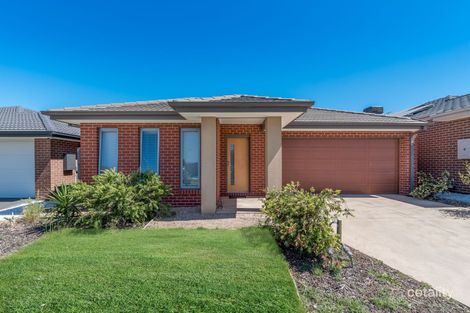 Property photo of 29 Omeara Crescent Cranbourne East VIC 3977