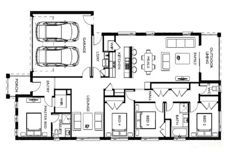 Property photo of 29 Omeara Crescent Cranbourne East VIC 3977