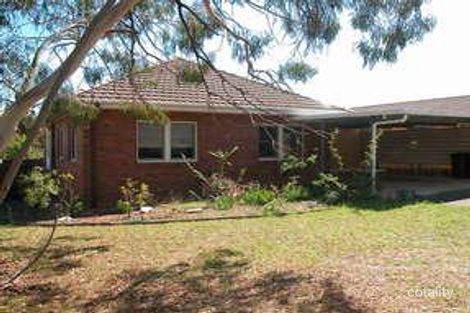 15 Warwick St, Penrith, NSW 2750