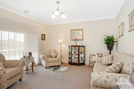 Property photo of 50 Gateway Road Warrnambool VIC 3280