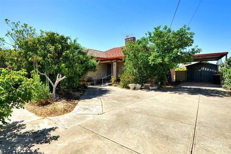 6 Allchurch Ave, North Plympton, SA 5037