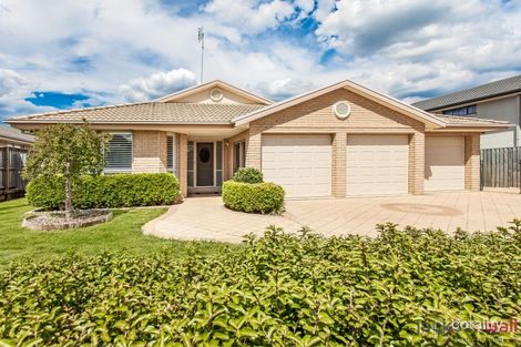 17 Boardman Rd, Bowral, NSW 2576