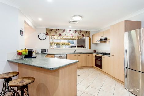Property photo of 17 Boardman Road Bowral NSW 2576