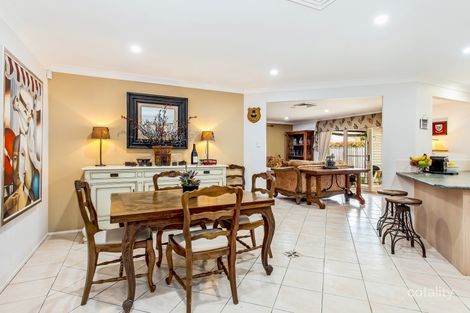 Property photo of 17 Boardman Road Bowral NSW 2576