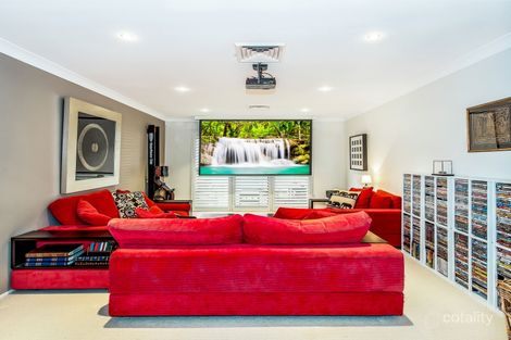 Property photo of 17 Boardman Road Bowral NSW 2576