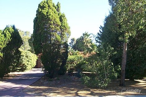 9 Wyee Pl, Gooseberry Hill, WA 6076