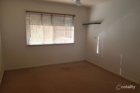 Property photo of 9/3-5 Morning Close Port Douglas QLD 4877