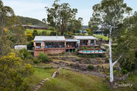 94 Uplands Rd, Yarra Glen, VIC 3775