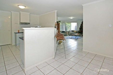 Property photo of 70 Montwood Drive Lennox Head NSW 2478