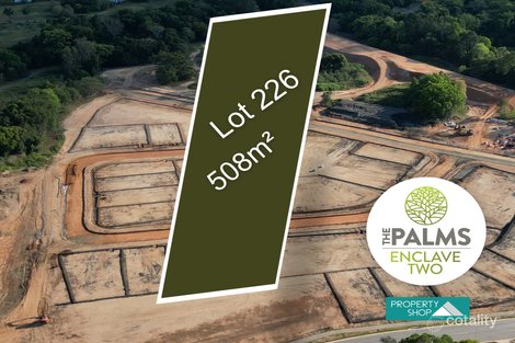 19 Coral Cres, Kewarra Beach, QLD 4879