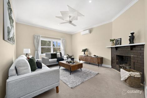 Property photo of 7 Pollux Street Yass NSW 2582