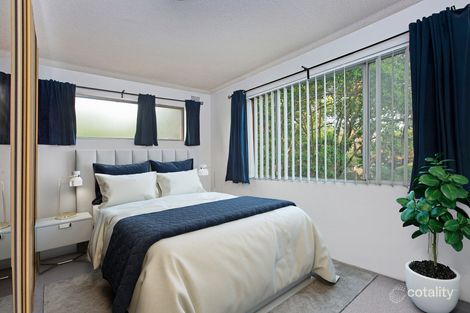 Property photo of 3/59-61 Kensington Road Summer Hill NSW 2130