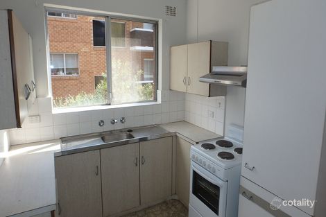 Property photo of 3/59-61 Kensington Road Summer Hill NSW 2130