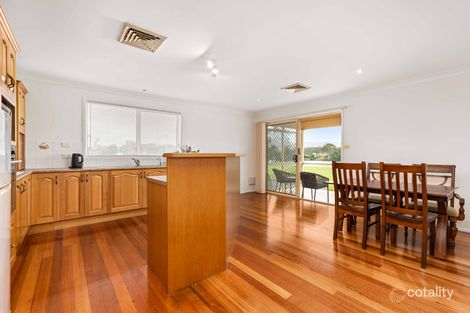 Property photo of 14 Riverview Road Nowra NSW 2541
