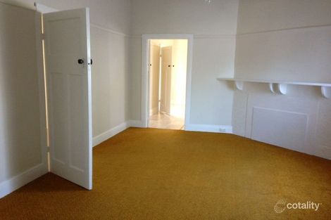 Property photo of 9 Loch Street Nhill VIC 3418