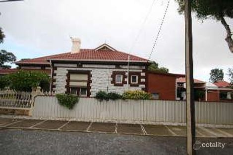 13 Morgan St, West Hindmarsh, SA 5007