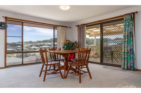 Property photo of 53 Pioneer Drive Forster NSW 2428