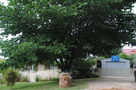 Property photo of 2 Short Street Beechworth VIC 3747