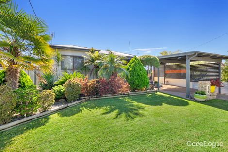 Property photo of 23 Terry Avenue Woy Woy NSW 2256