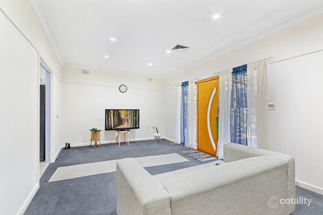 Property photo of 23 Terry Avenue Woy Woy NSW 2256
