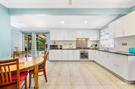 Property photo of 23 Terry Avenue Woy Woy NSW 2256