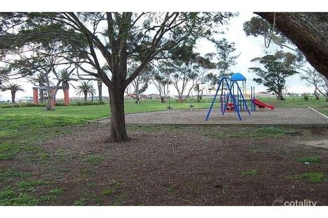 Property photo of 1/15 Friar Park Place Point Cook VIC 3030