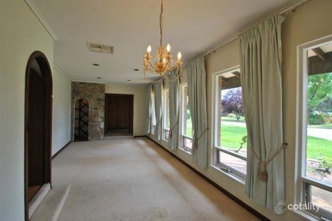 Property photo of 5A Orchard Court Nuriootpa SA 5355