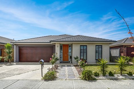 97 Tyers Lane, Keysborough, VIC 3173