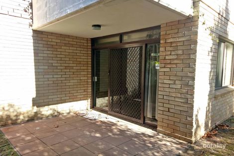 Property photo of 3/81 Rosalind Street Cammeray NSW 2062