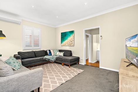 Property photo of 266 Gymea Bay Road Gymea Bay NSW 2227