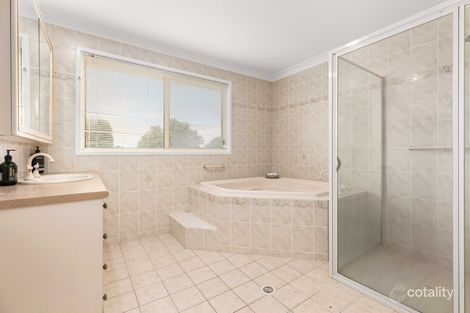 Property photo of 14 Riverview Road Nowra NSW 2541