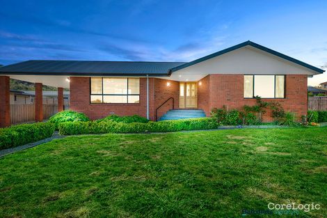 Property photo of 1 Leitram Avenue Sorell TAS 7172